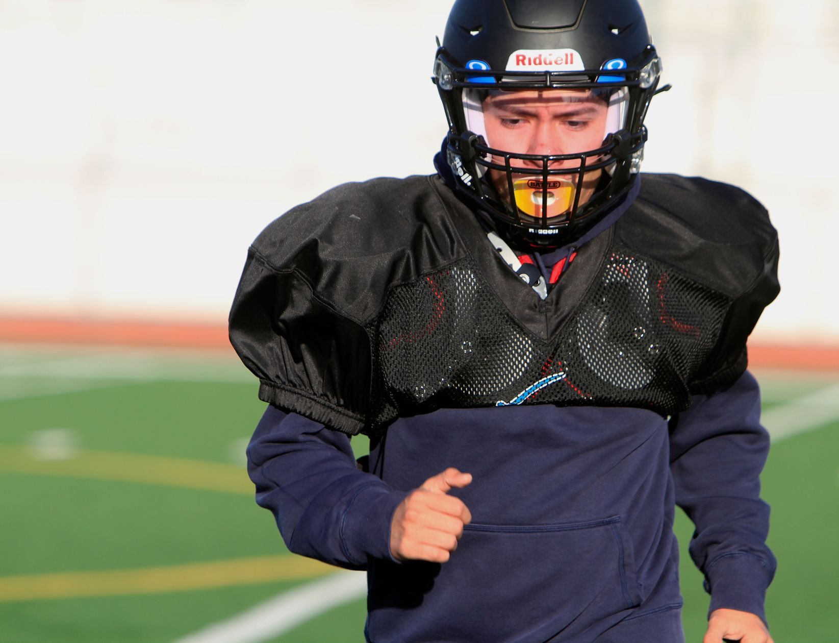 PHVS Football 15.JPG